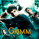 icon140_grimm_poster