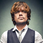 icon140_dinklage_3