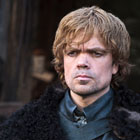 icon140_dinklage_6