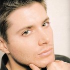 icon140_ackles_7