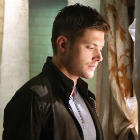 icon140_ackles_8