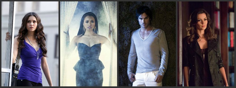 TVD_character