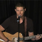 icon140_ackles_10