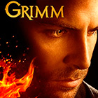 icon140_grimm_s05_poster