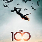 icon140_the100_poster_1