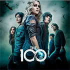 icon140_the100_poster_3