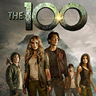 icon140_the100_poster_5