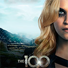 icon140_the100_poster_7