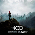 icon140_the100_s03_poster_1