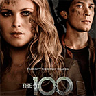 icon140_the100_s03_poster_2
