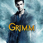icon140_grimm_poster_2