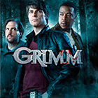 icon140_grimm_poster_3