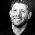icon140_ackles_11