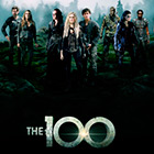 icon140_the100_s03_poster_new_2