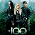 icon140_the100_s03_poster_new_3