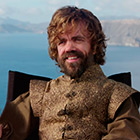 icon140_got_dinklage_10