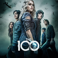 icon200_the100_online_1
