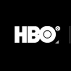 icon140_hbo_1