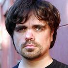 icon140_dinklage_8