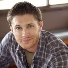 icon140_ackles_3