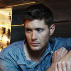 icon140_ackles_9