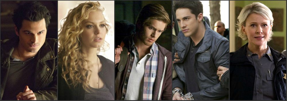 TVD_character_4